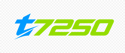 t7250